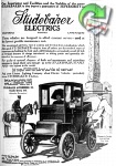 Studebaker 1910 01.jpg
